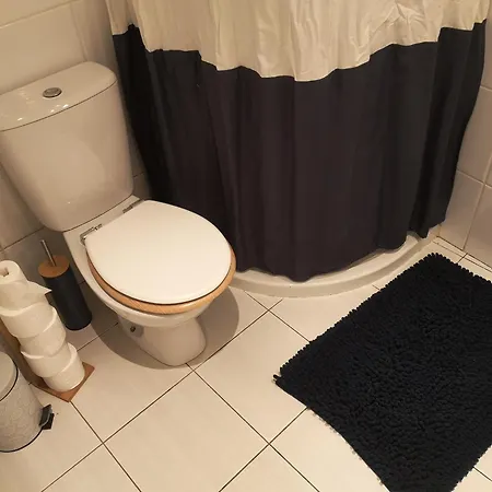 Charme Et Confort En Plein Centre Historique * Nantes