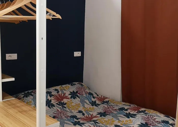 Charme Et Confort En Plein Centre Historique Ναντ