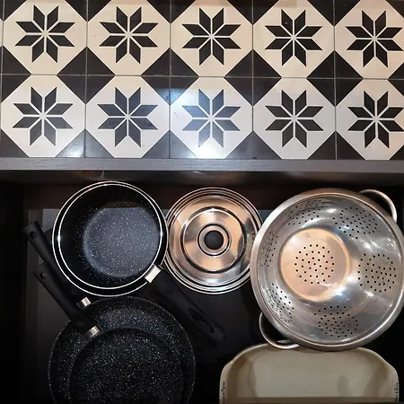 Appartement Charme Et Confort En Plein Centre Historique *