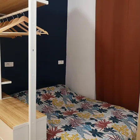 Charme Et Confort En Plein Centre Historique Nantes